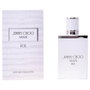 Jimmy Choo Man Ice Eau de Toilette 50ml