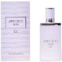 Jimmy Choo Man Ice Eau de Toilette 50ml