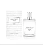 Jimmy Choo Man Ice Eau de Toilette 50ml
