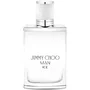 Jimmy Choo Man Ice Eau de Toilette 50ml