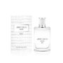 Jimmy Choo Man Ice Eau de Toilette 50ml