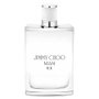 Jimmy Choo Man Ice Eau de Toilette 50ml