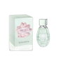Jimmy Choo Floral Eau de Toilette 60 ml