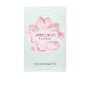 Jimmy Choo Jimmy Choo Floral Eau de Toilette Vaporizador para Mujer - Perfume Agua de Tocador - 60 ml