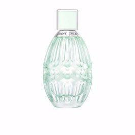 Perfume Mujer Jimmy Choo EDT