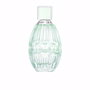 Jimmy Choo Jimmy Choo Floral Eau de Toilette Vaporizador para Mujer - Perfume Agua de Tocador - 60 ml