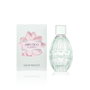 Jimmy Choo Floral Eau de Toilette 60 ml