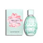 Jimmy Choo Floral Eau de Toilette 60 ml