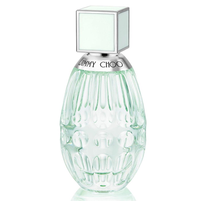 Jimmy Choo Floral Eau de Toilette 60 ml