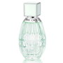 Jimmy Choo Floral Eau de Toilette 60 ml