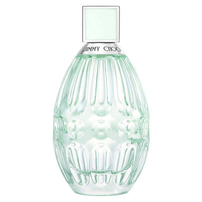 Jimmy Choo Floral Eau de Toilette 60 ml