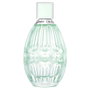 Jimmy Choo Floral Eau de Toilette 60 ml