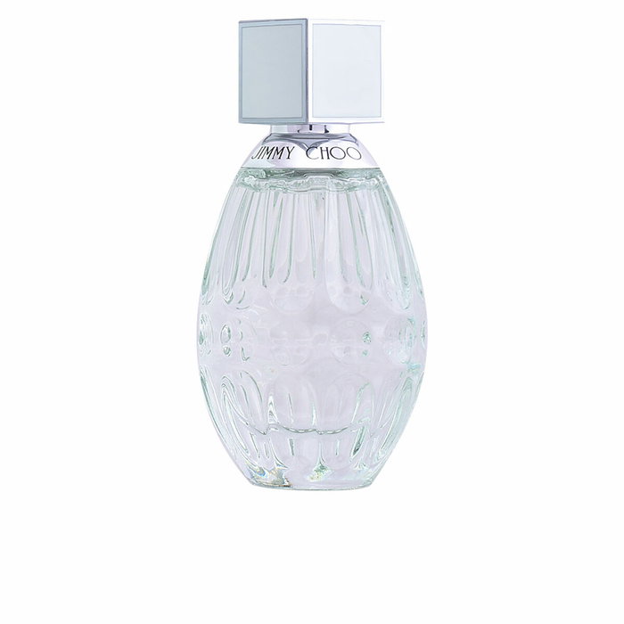 Jimmy Choo Floral Eau de Toilette 60 ml