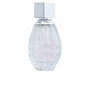 Jimmy Choo Floral Eau de Toilette 60 ml