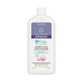 Jonzac Liniment Doux Oleo-Calcaire 500ml