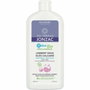 Jonzac Liniment Doux Oleo-Calcaire 500ml
