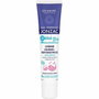 Jonzac Creme Dermo-Reparatrice 40ml