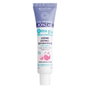 Jonzac Creme Dermo-Reparatrice 40ml
