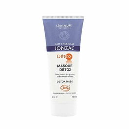 Jonzac Masque Chrono Detox