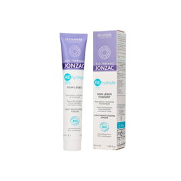 Jonzac Rehydrate Crema Ligera Hidratante 50ml