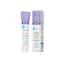 Jonzac Rehydrate Crema Ligera Hidratante 50ml