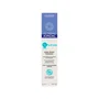 Jonzac Rehydrate Crema Ligera Hidratante 50ml