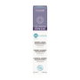 Jonzac Rehydrate Crema Ligera Hidratante 50ml