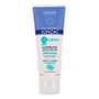 Jonzac Rehydrate Exfoliante Suave Hidratante 75ml
