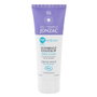 Jonzac Rehydrate Exfoliante Suave Hidratante 75ml