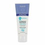 Jonzac Rehydrate Exfoliante Suave Hidratante 75ml