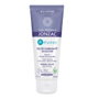 Jonzac Rehydrate Exfoliante Suave Hidratante 75ml