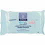 Eau Thermale Jonzac Toallitas Dermo-Apaisantes Biodegradables 40 unidades