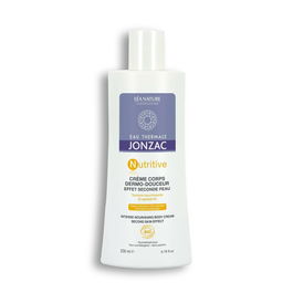 Jonzac Crema Corporal Effect Protecteur 200 ml
