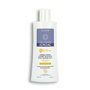 Jonzac Crema Corporal Efecto Protector