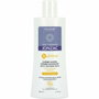 Jonzac Crema Corporal Efecto Protector