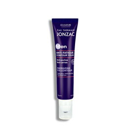 Jonzac Contorno de Ojos Anti-Fatiga - Cuidado de la Piel Home15