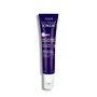 Jonzac Anti-Fatigue Contour Yeux Home15