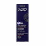 Jonzac Anti-Fatigue Contour Yeux Home15