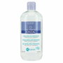 Jonzac Agua Micelar Hidratante Rehydrate 500ml