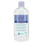 Jonzac Agua Micelar Hidratante Rehydrate 500ml