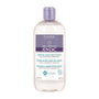 Jonzac Agua Micelar Hidratante Rehydrate 500ml