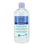 Jonzac Agua Micelar Hidratante Rehydrate 500ml