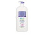 Eau Thermale Jonzac Gel de Baby Shower Dermo-Doux 1000ml