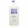 Eau Thermale Jonzac Gel de Baby Shower Dermo-Doux 1000ml