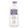 Eau Thermale Jonzac Gel de Baby Shower Dermo-Doux 1000ml