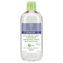 JONZAC Agua Micelar Purificante PURE 500 ml
