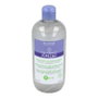 JONZAC Agua Micelar Purificante PURE 500 ml