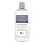 JONZAC Agua Micelar Purificante PURE 500 ml