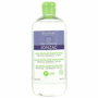 JONZAC Agua Micelar Purificante PURE 500 ml