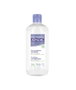 JONZAC Agua Micelar Purificante PURE 500 ml
